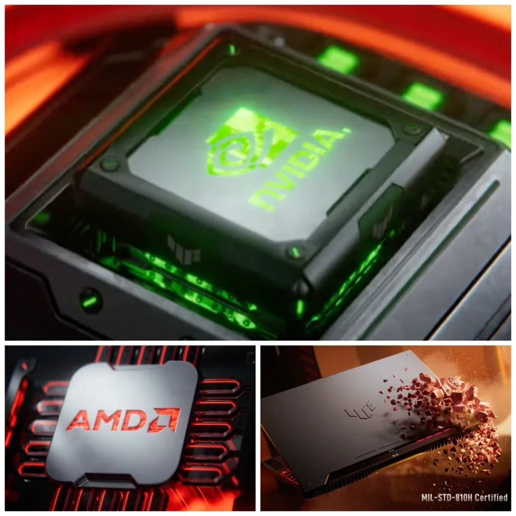 Asus TUF Gaming A15 2.png