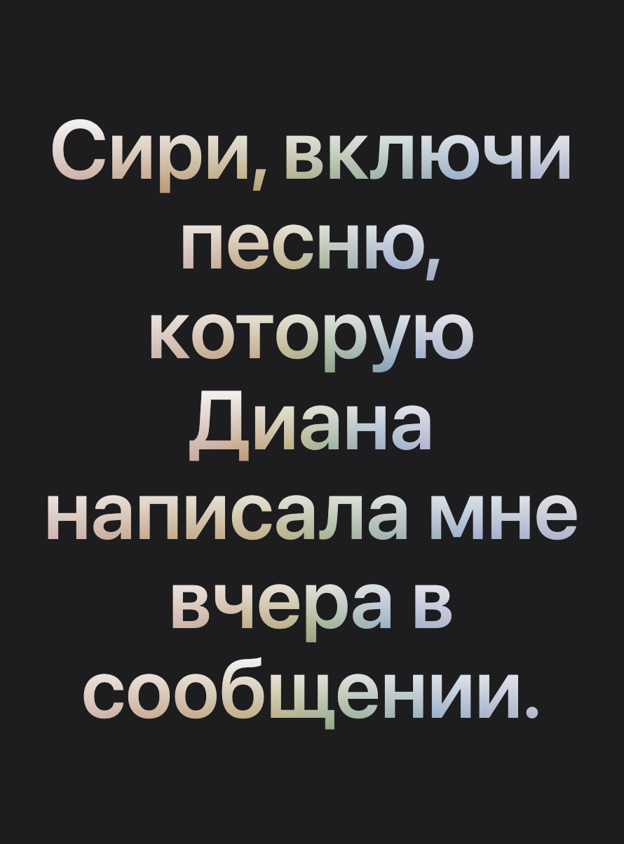 6.png 6.png