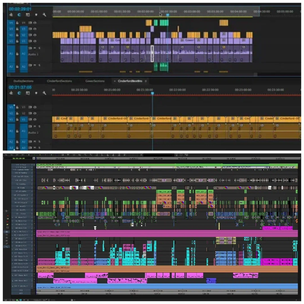 Почему Mac.png