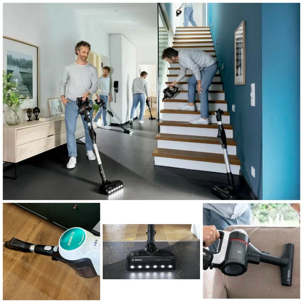 Bosch Unlimited 7.png