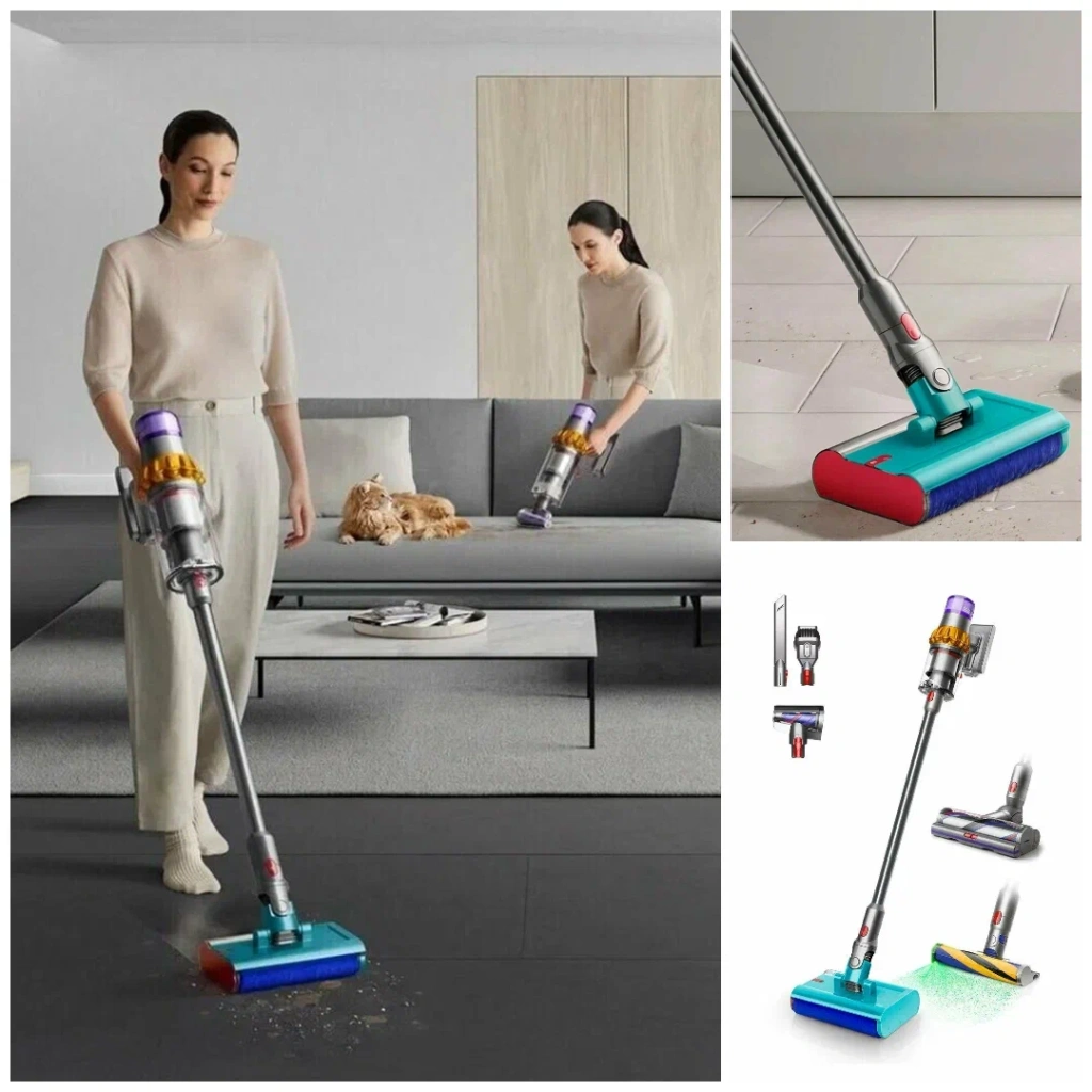 Dyson V15s Detect Submarine.png