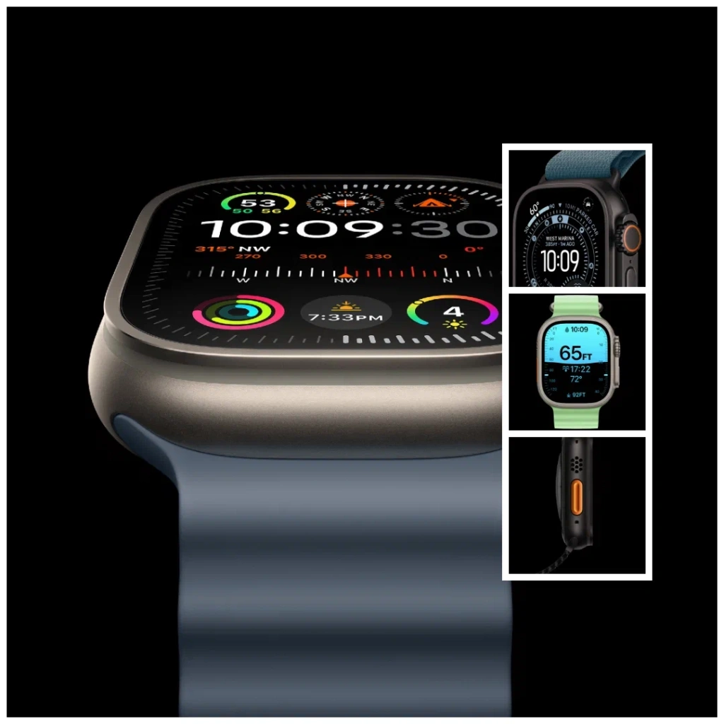 Титановый корпус.png