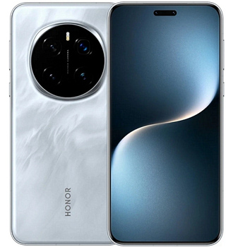 magic 7 pro