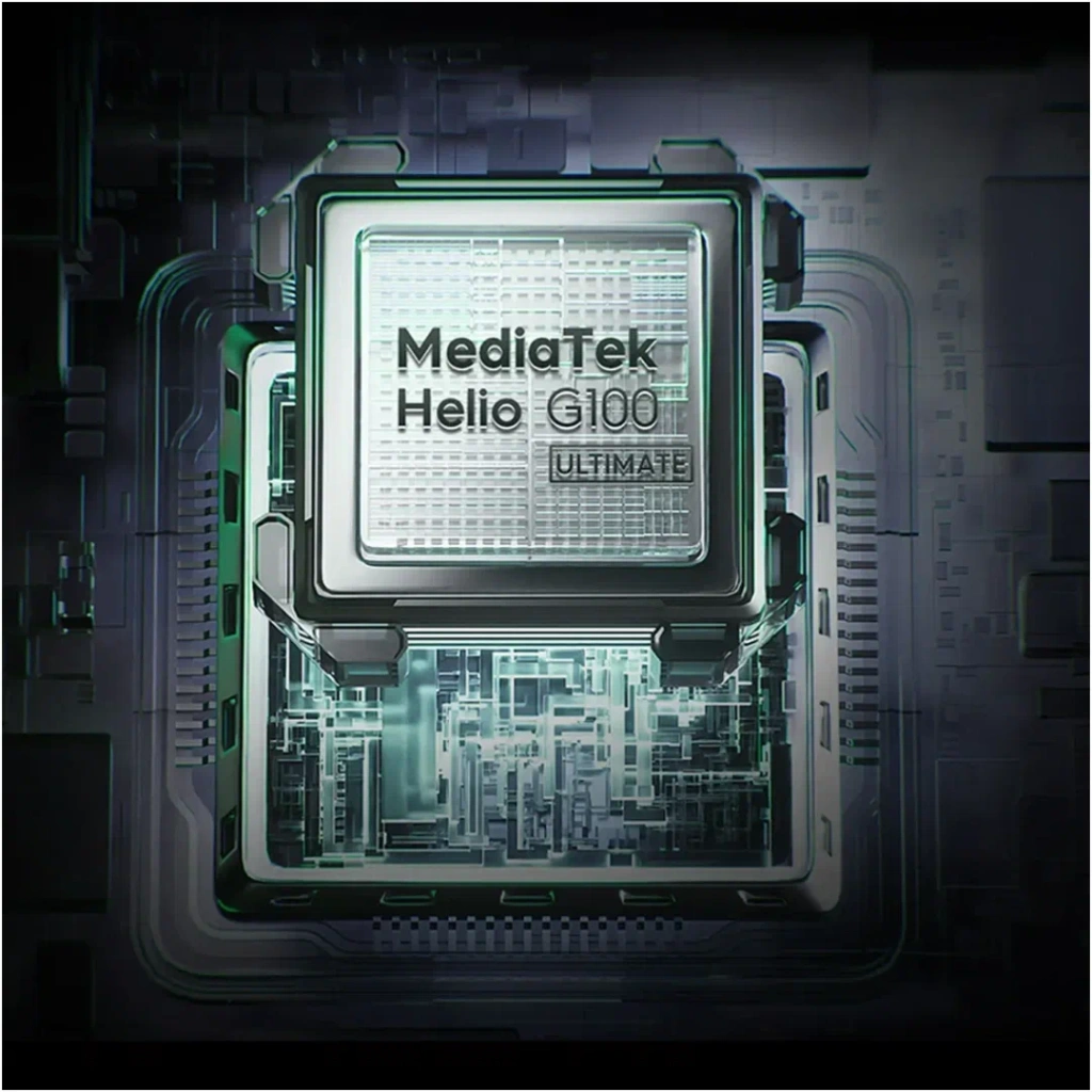 Производительность и связь.png