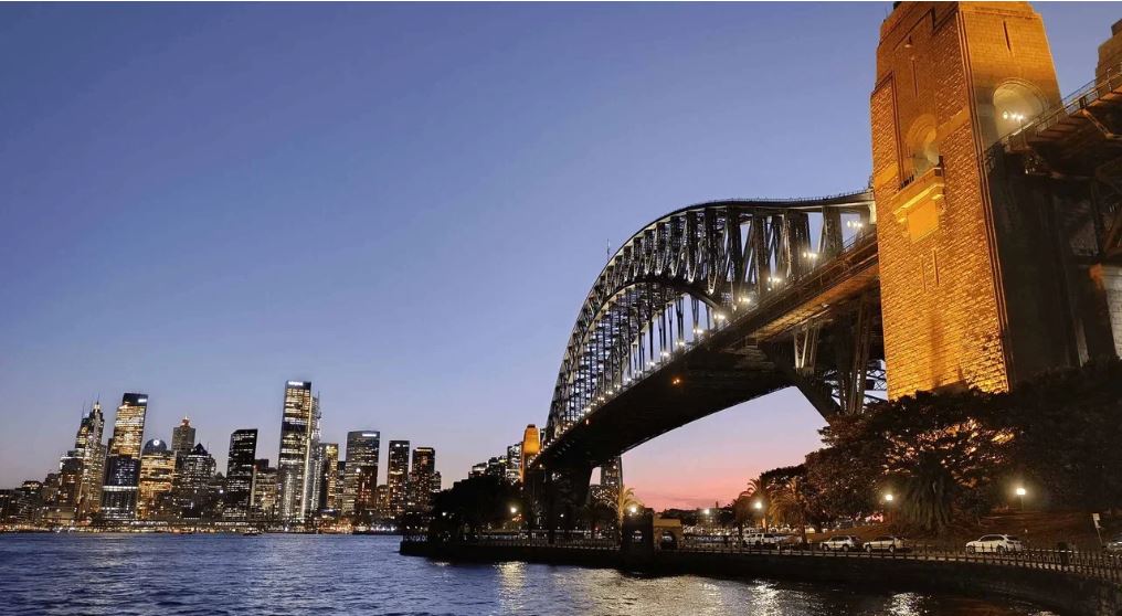 ночная съемка.JPG