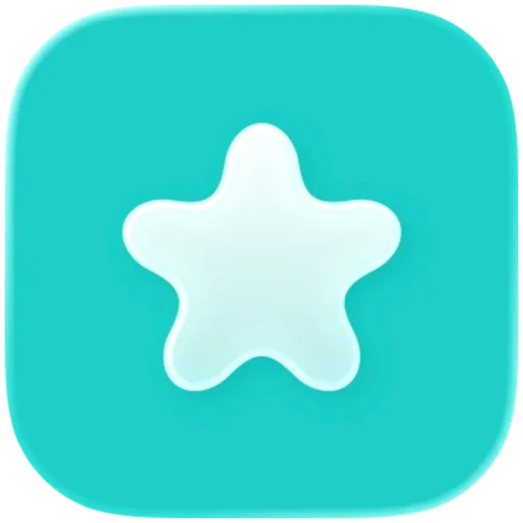 Between.png Between.png