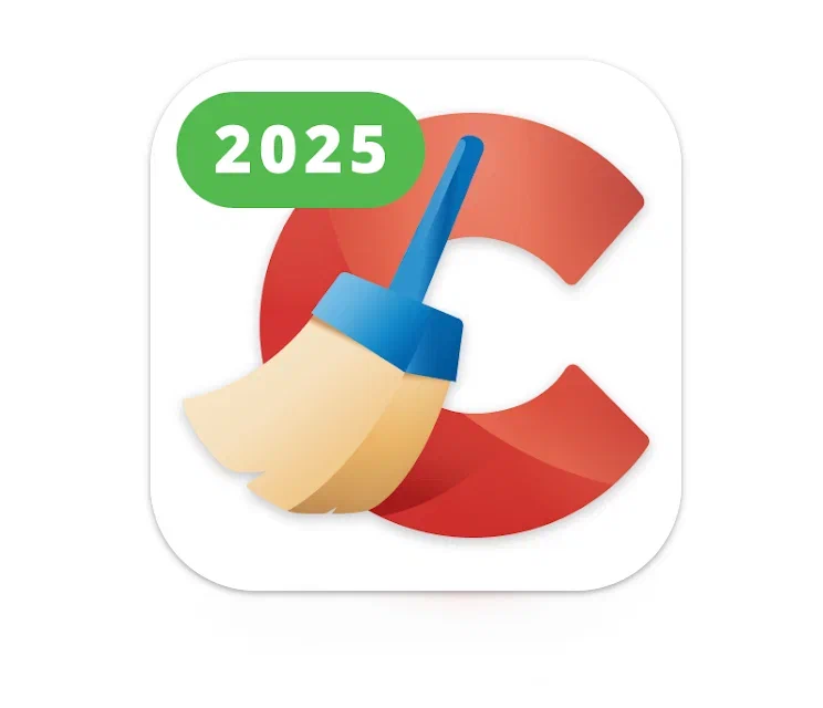 CCleaner для Android.png