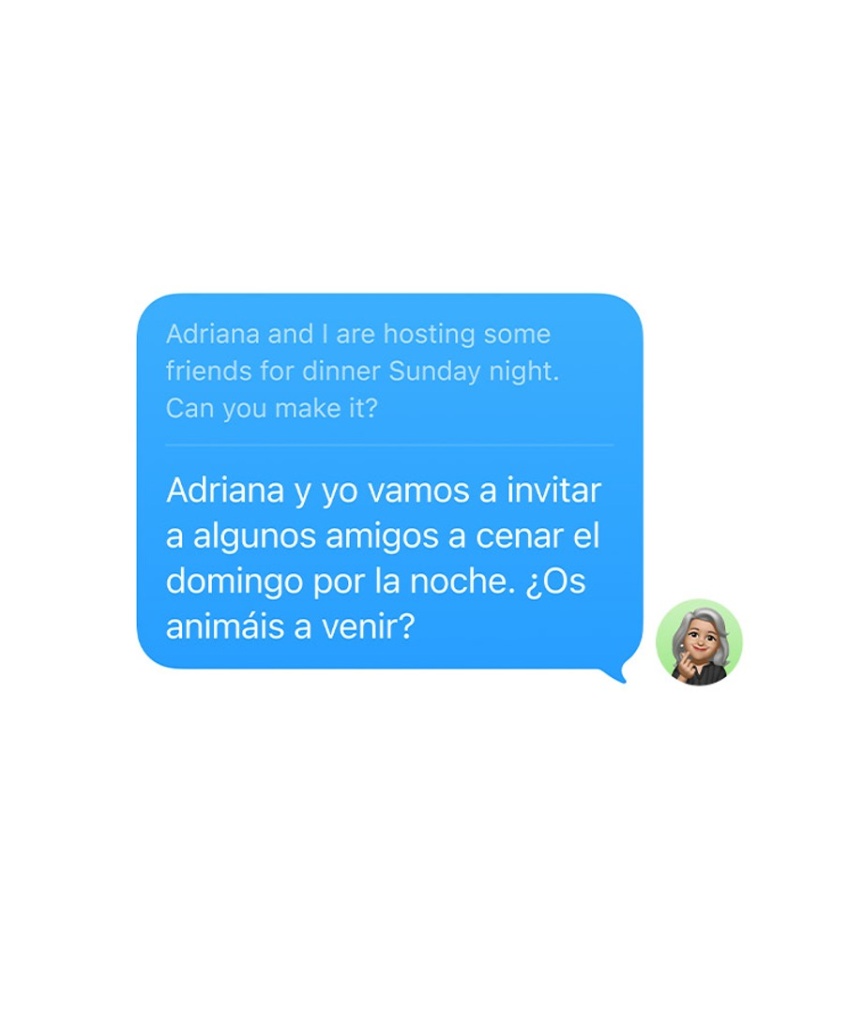 05.jpg