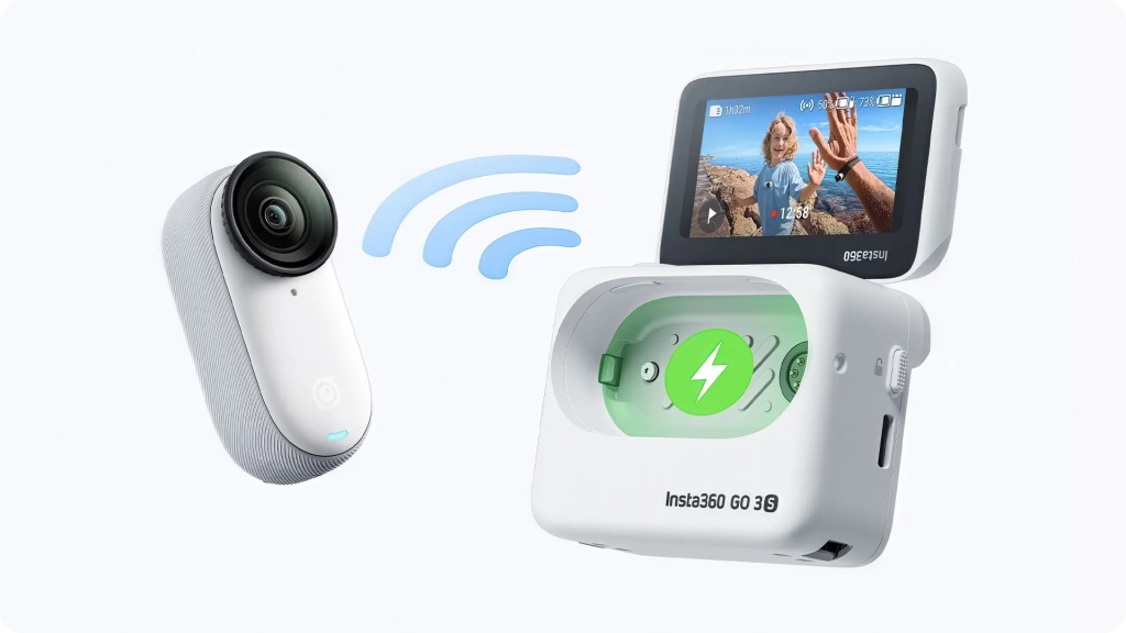 Insta360 GO 3S wireless.jpg