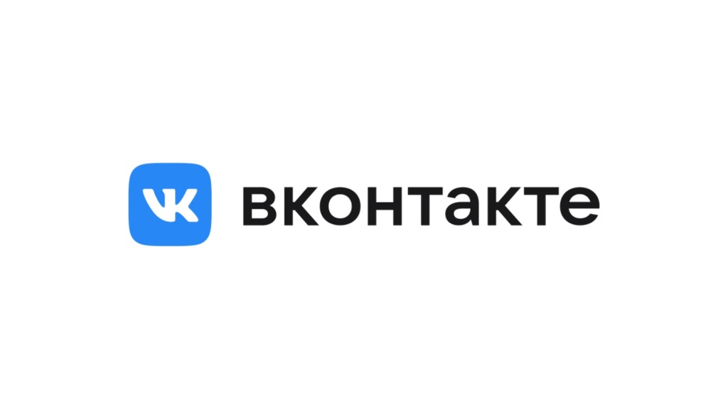 vk