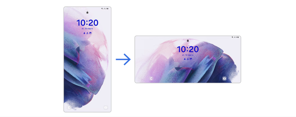 1.png