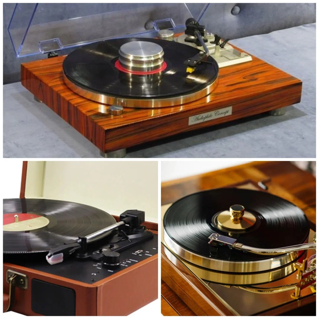 Встроено все или нужно докупать.png