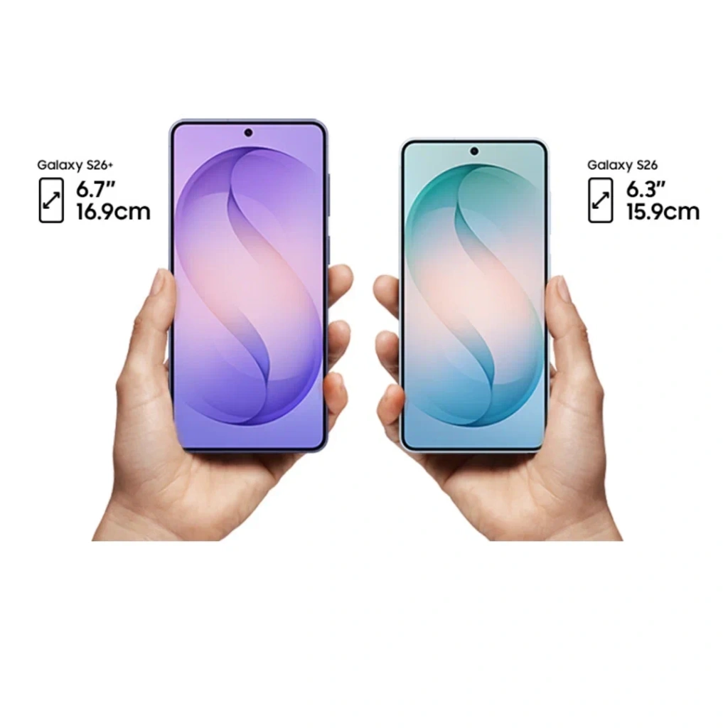 Дисплей.png Дисплей.png