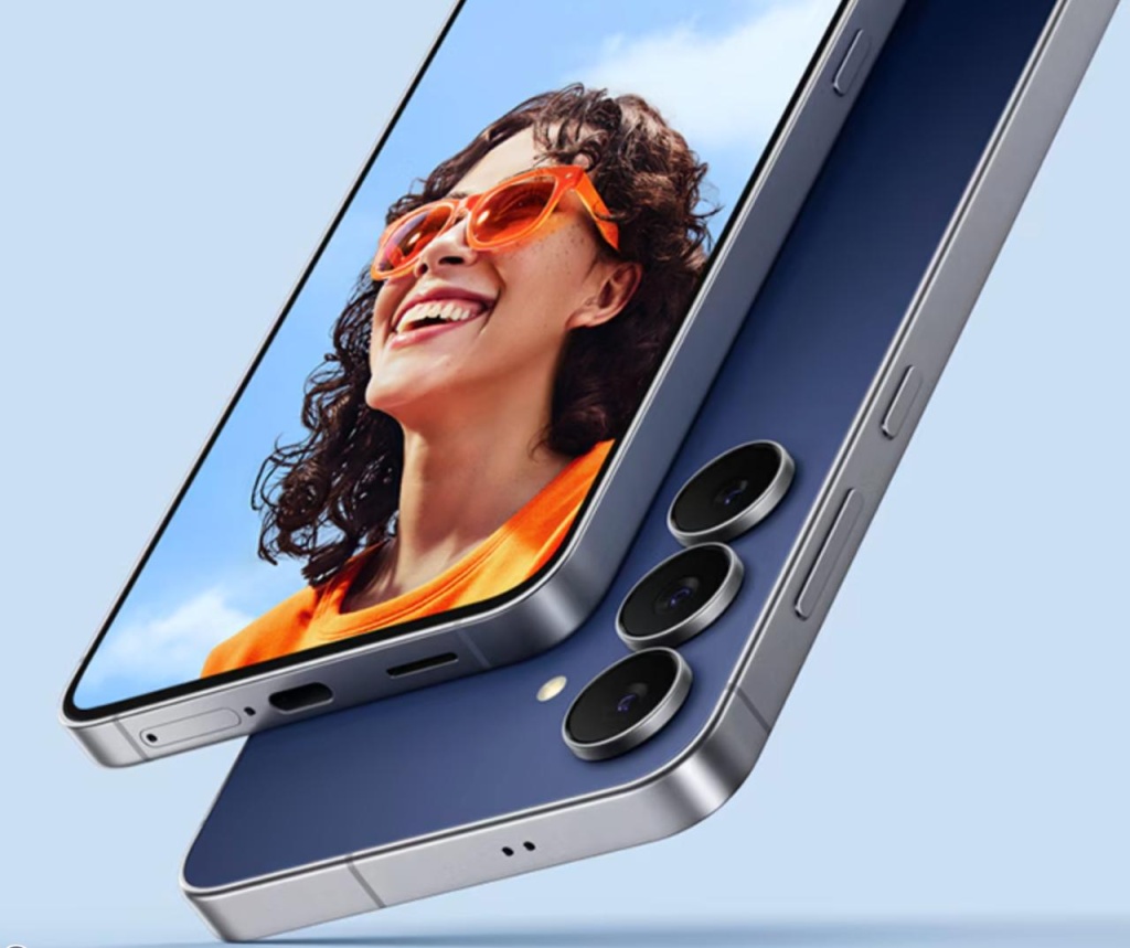 Samsung Galaxy S25 FE.jpg