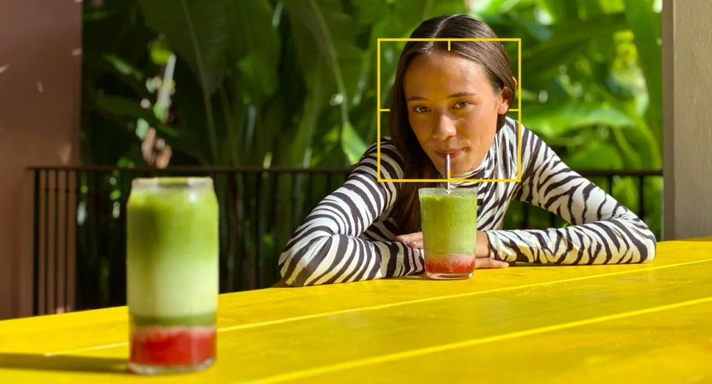 Камера.jpg Камера.jpg