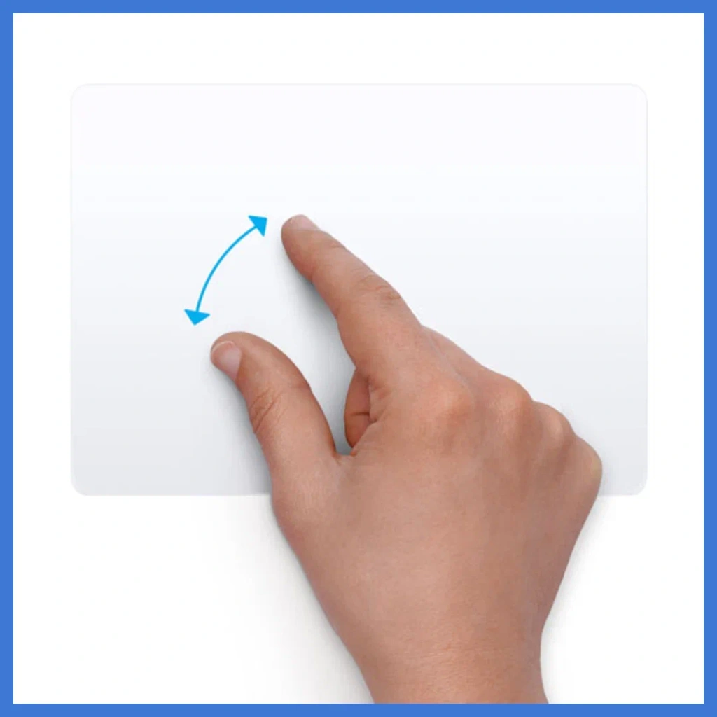 Свести-развести два пальца.png