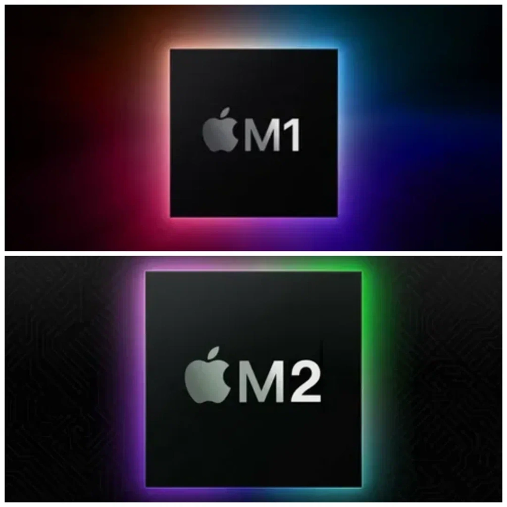 Владельцам Mac.png