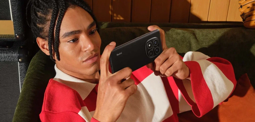 Для геймеров.png