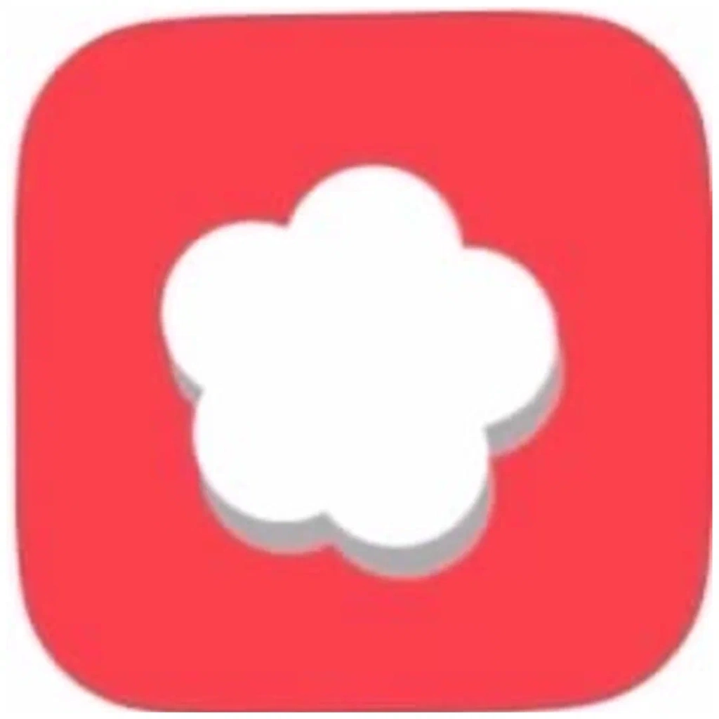 Kindu и Desire.png Kindu и Desire.png