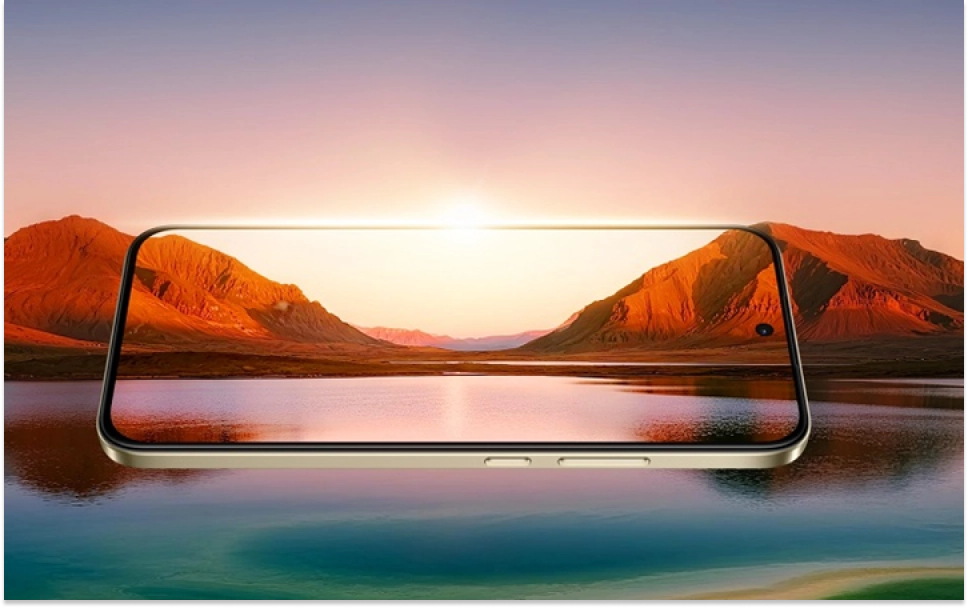 Экран iPhone.jpg