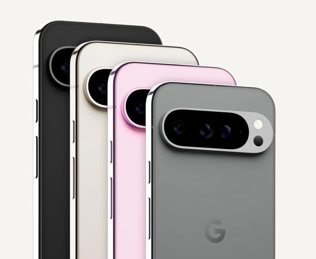Google Pixel 9 Pro XL.jpg Google Pixel 9 Pro XL.jpg