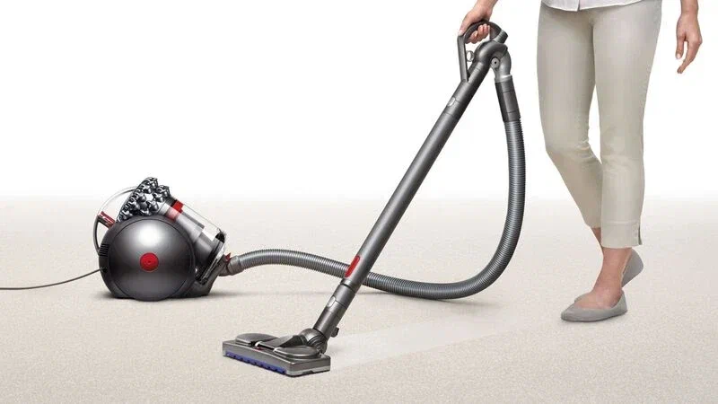 dyson-cinetic-big-ball-absolute2-1719917863.jpg dyson-cinetic-big-ball-absolute2-1719917863.jpg