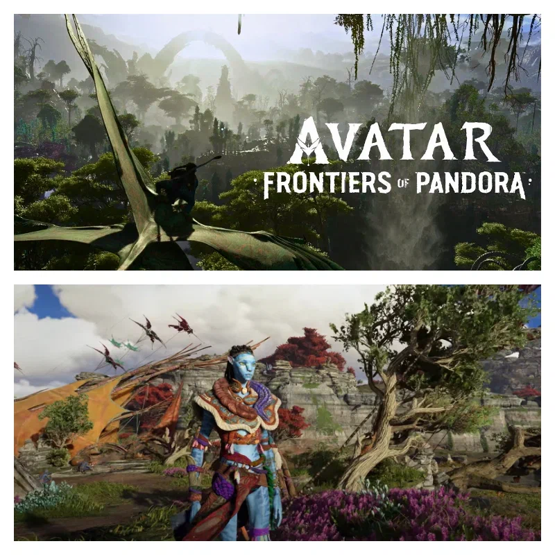Avatar.png