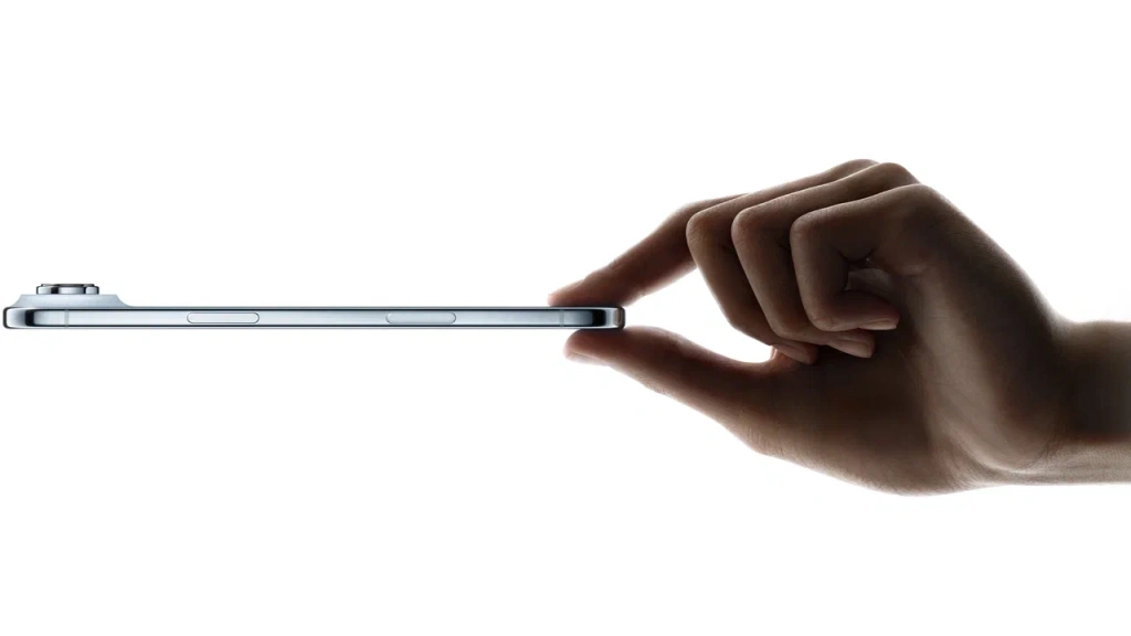 iPhone Air Обзор 2.jpg