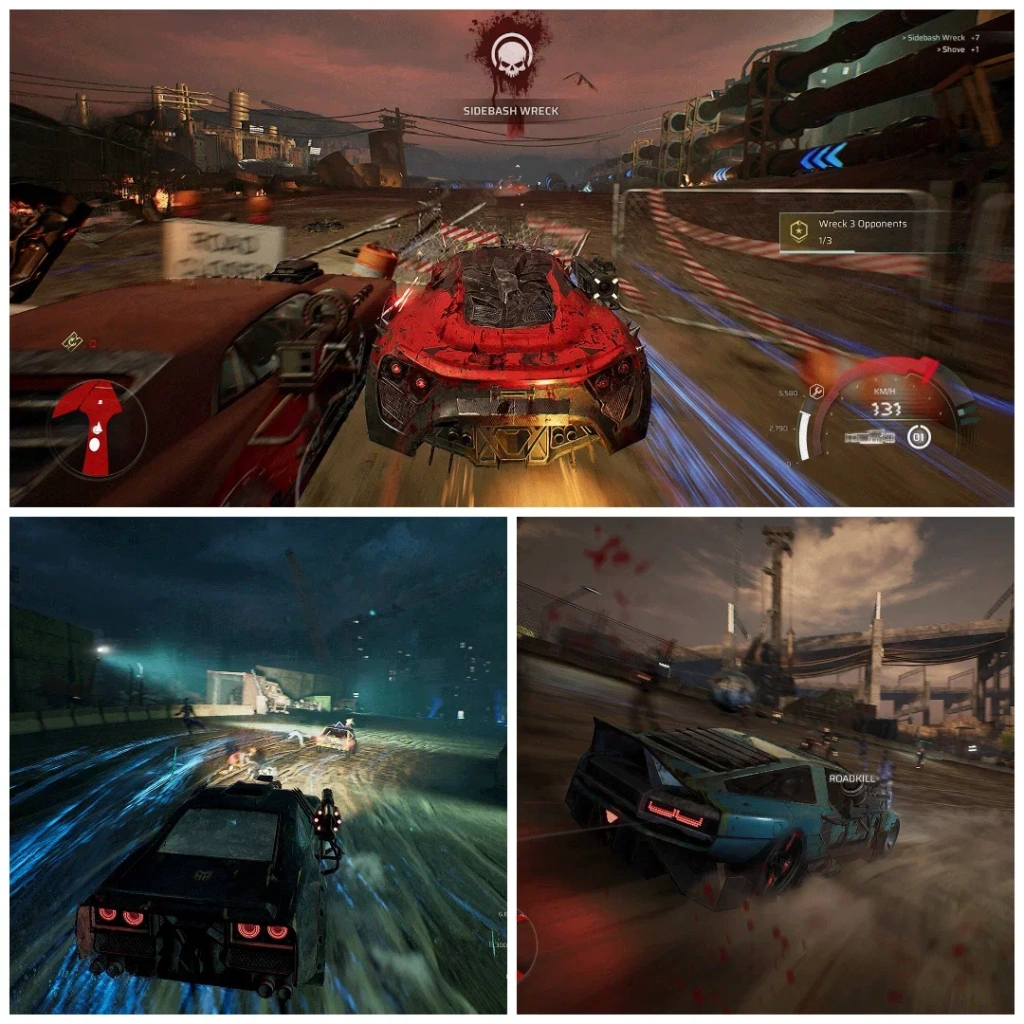 Carmageddon.png