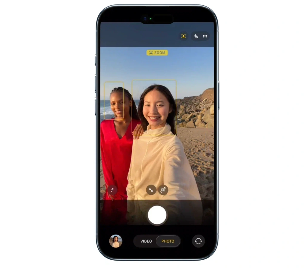 iPhone Air Обзор фронт.png