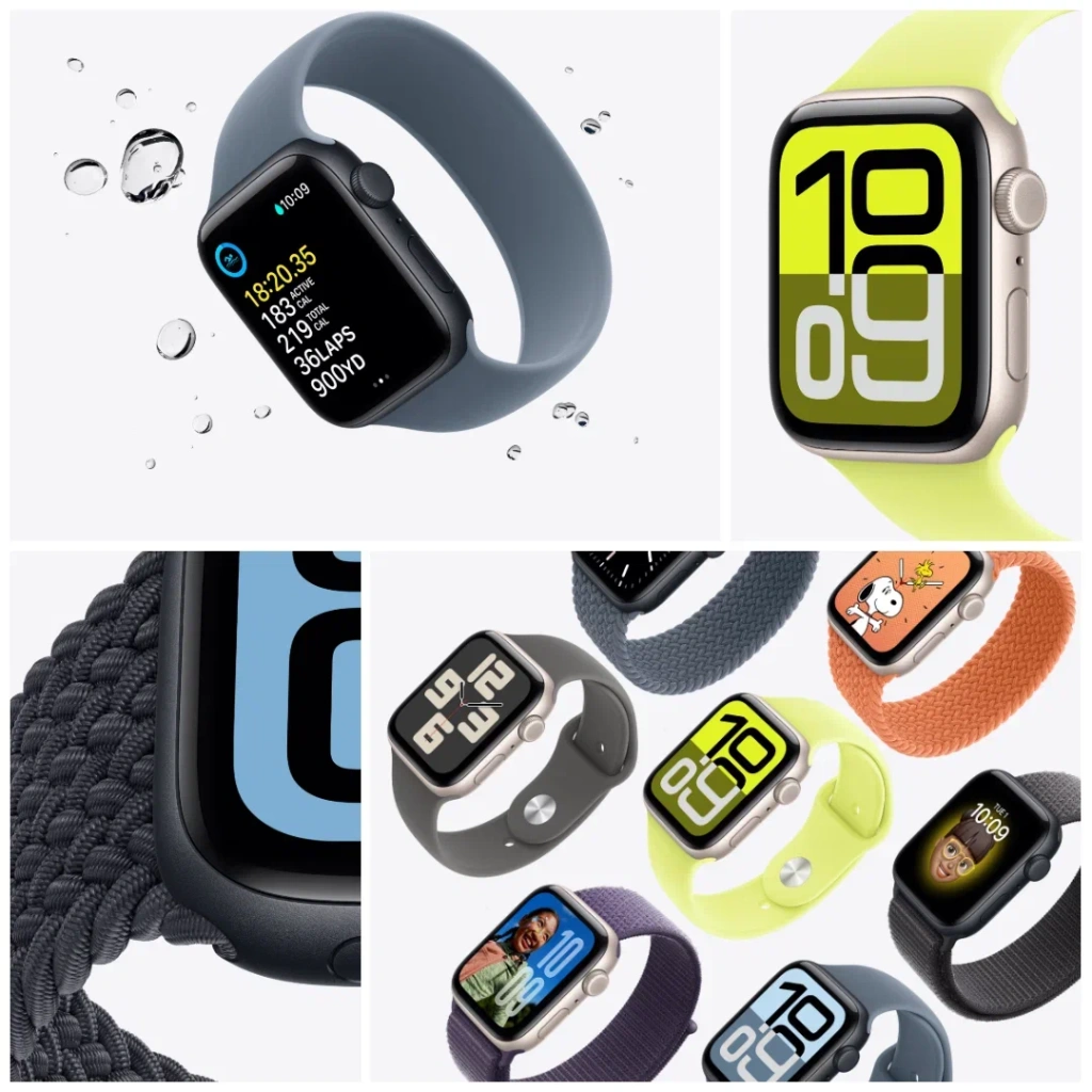 Apple Watch SE 3.png