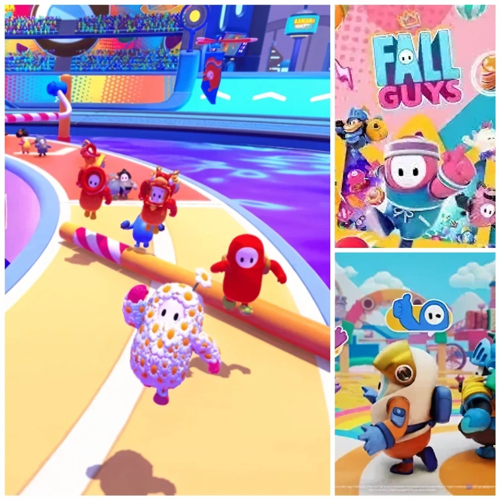 facee_enhanced (2).png