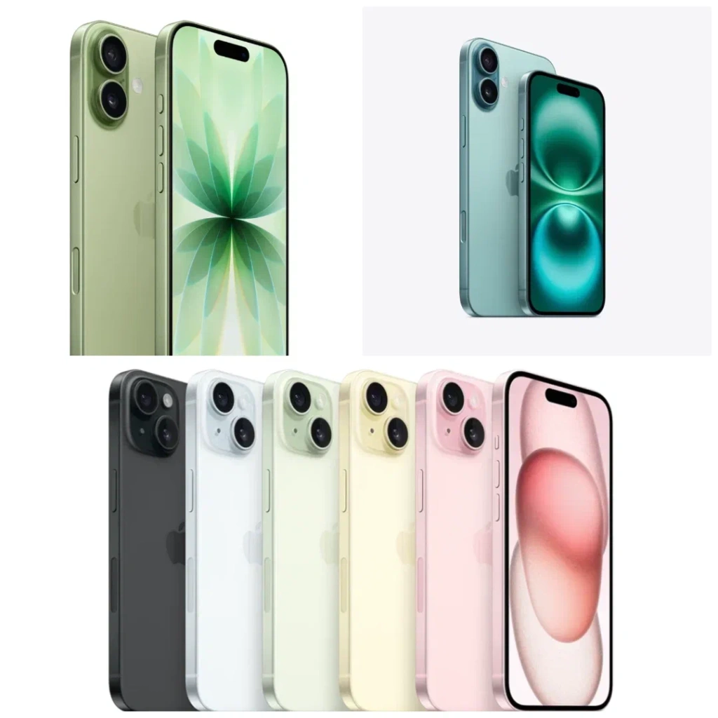 загруженное (29).png