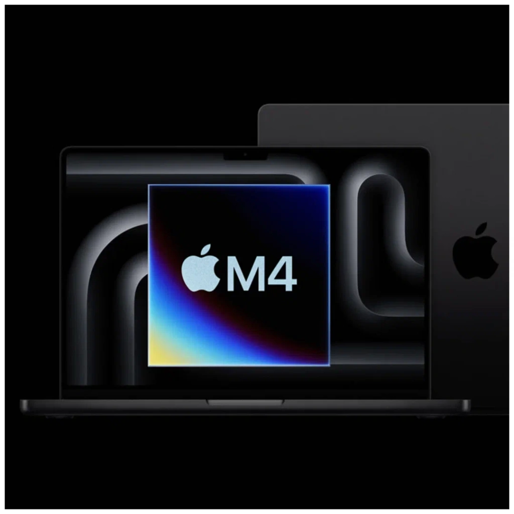 Apple MacBook Pro 14 M4.png