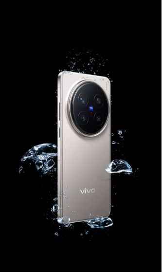 Vivo X200 Pro.JPG