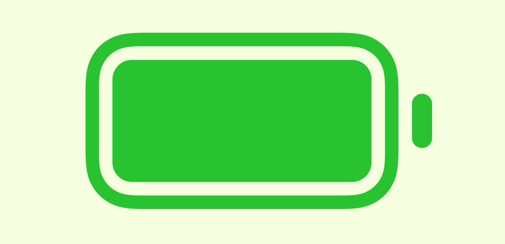 8.png 8.png