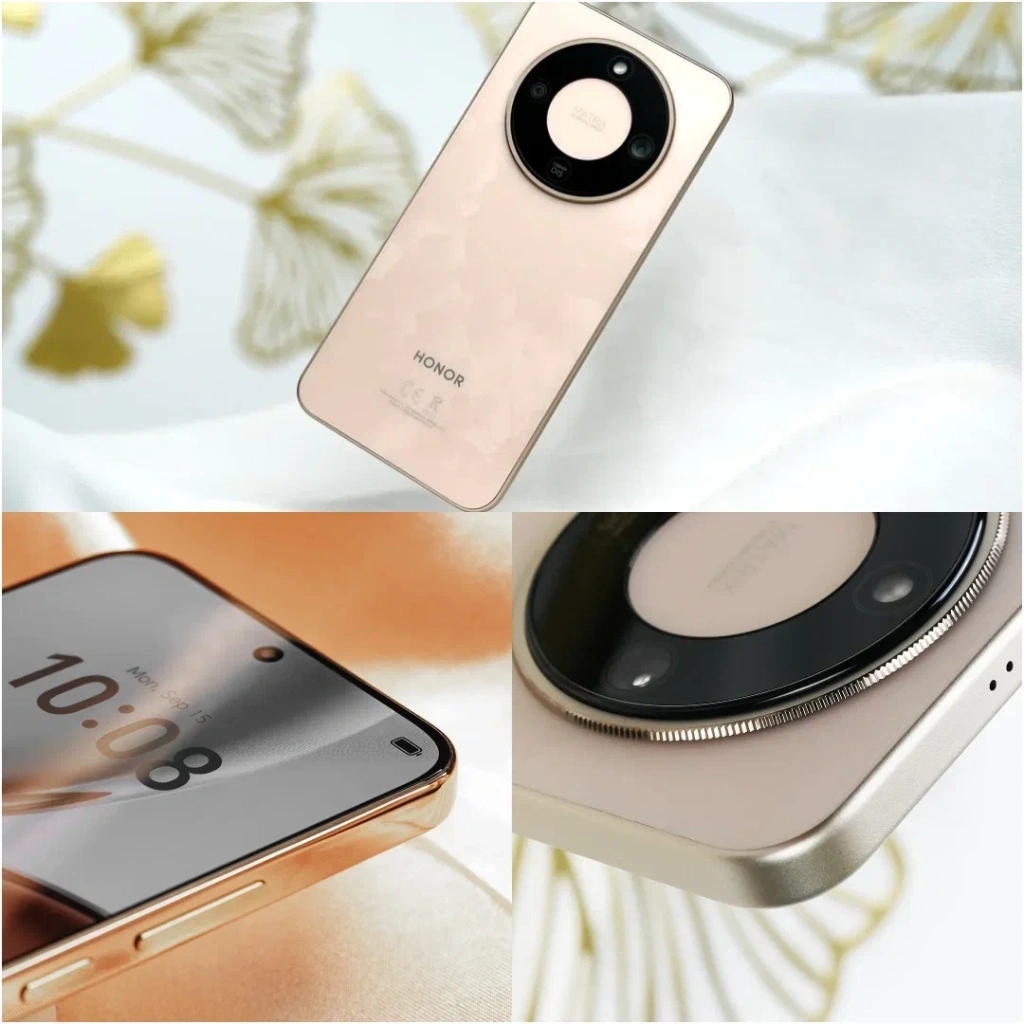 Дизайн и защита.png