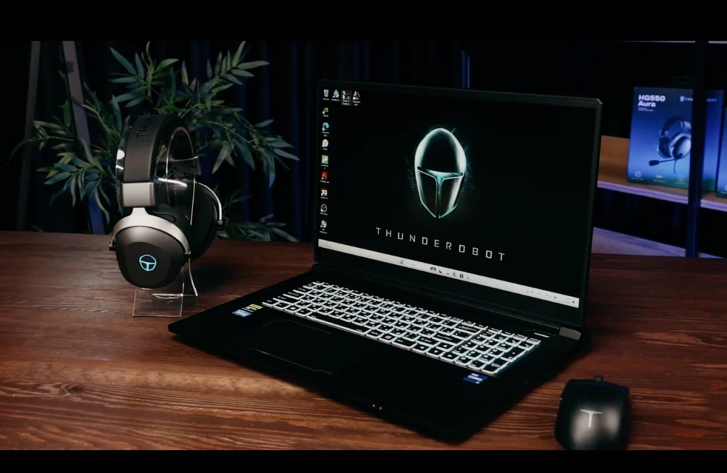 Thunderobot Range 17 G2 Pro.png