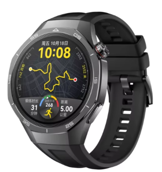 Huawei Watch GT 5 Pro