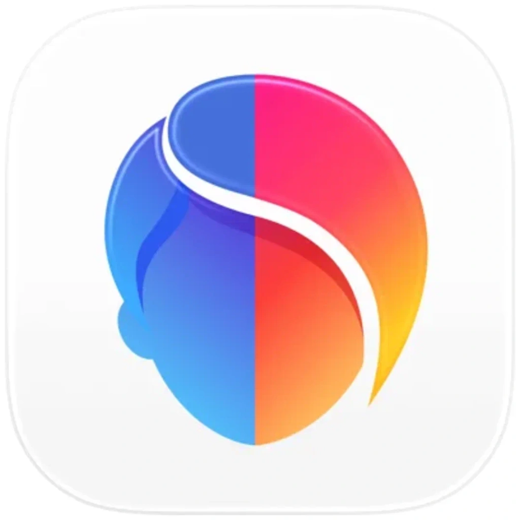 FaceApp.png FaceApp.png