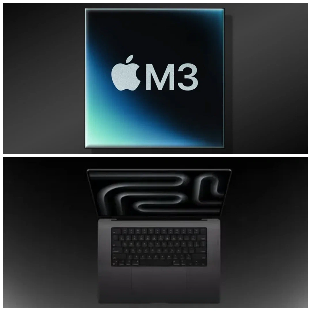 MacBook Pro 14 2023 на Apple M3.png