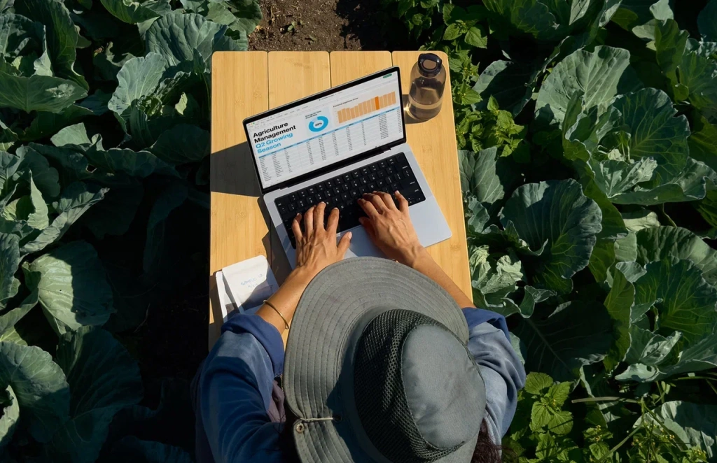 Плавность и точность.jpg