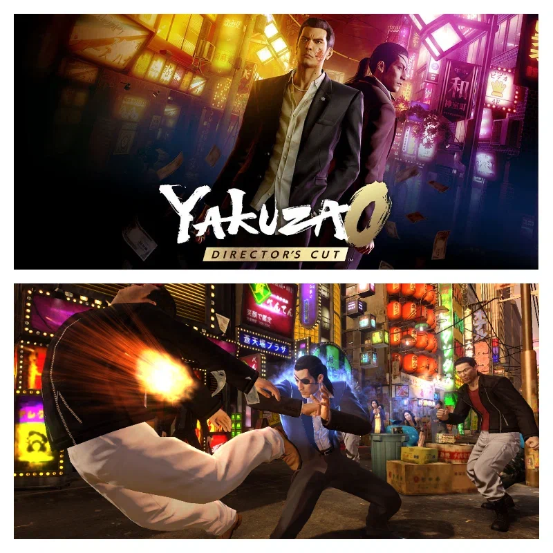 Yakuza.png