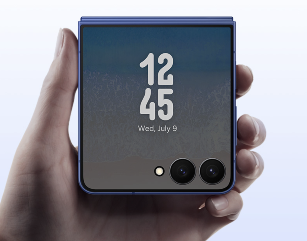 Galaxy Z Flip 7.png