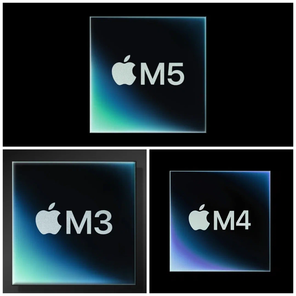 Что это значит на практике.png