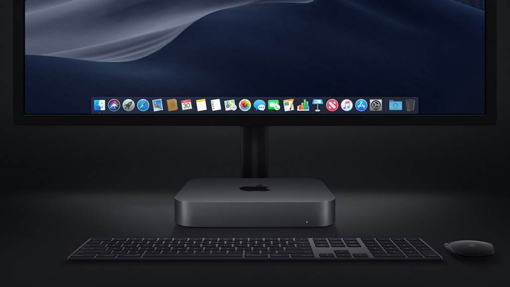 2018-Mac-mini-desktop-setup-001.jpg