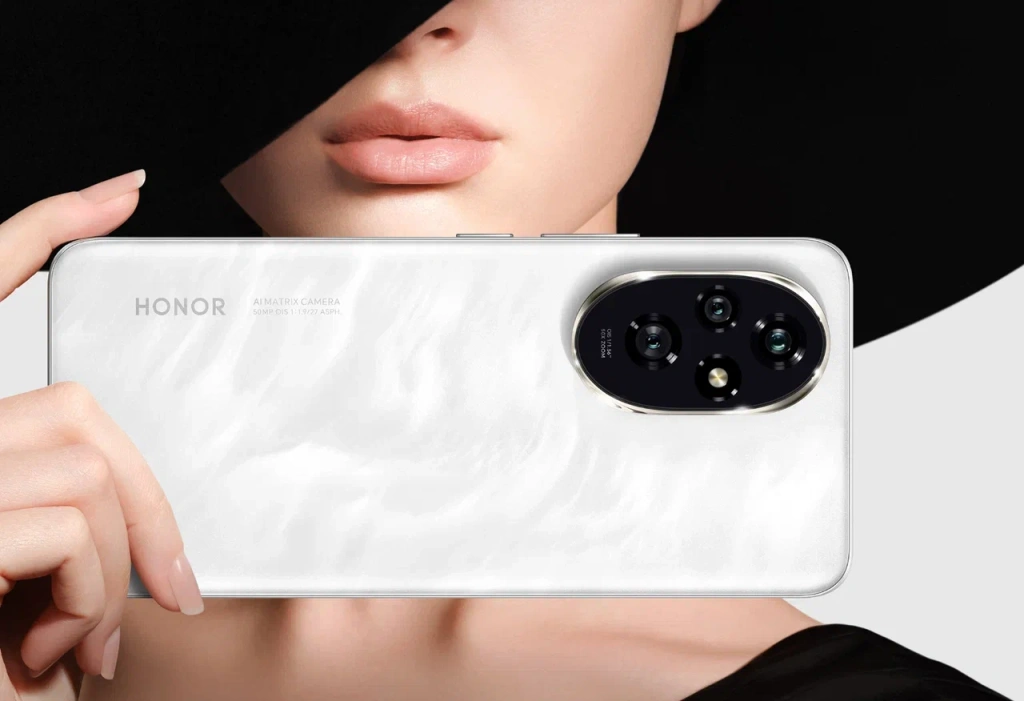 Honor 200.png