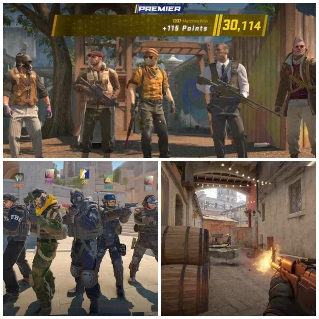 загруженное (39).png