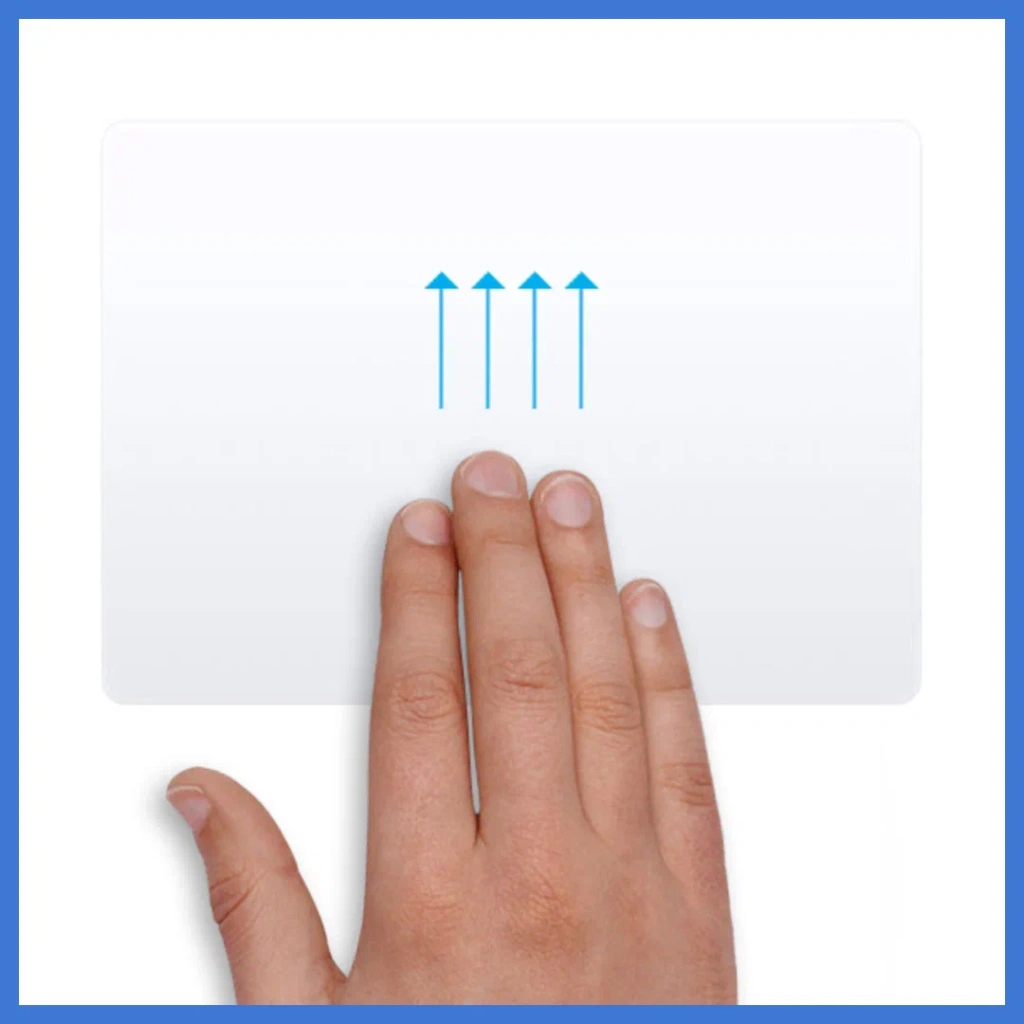 Взмах четырьмя пальцами вверх.png