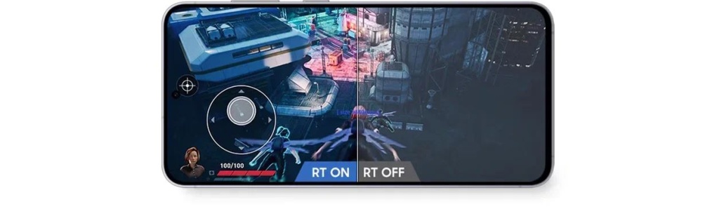 Производительность и ОС.JPG